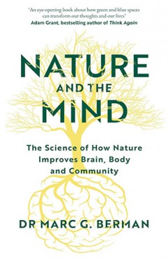 Nature and the Mind